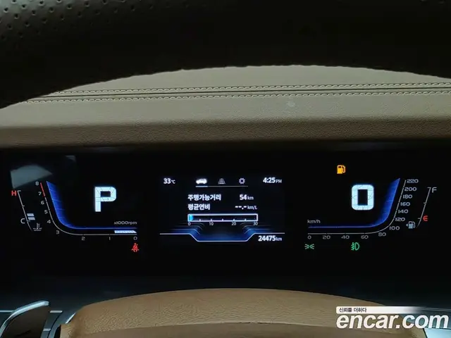 SsangYong Torres 2024 1.5 автомат (гидро), миниатюра 11 SsangYong Torres 2024 1.5 автомат (гидро), миниатюра 11