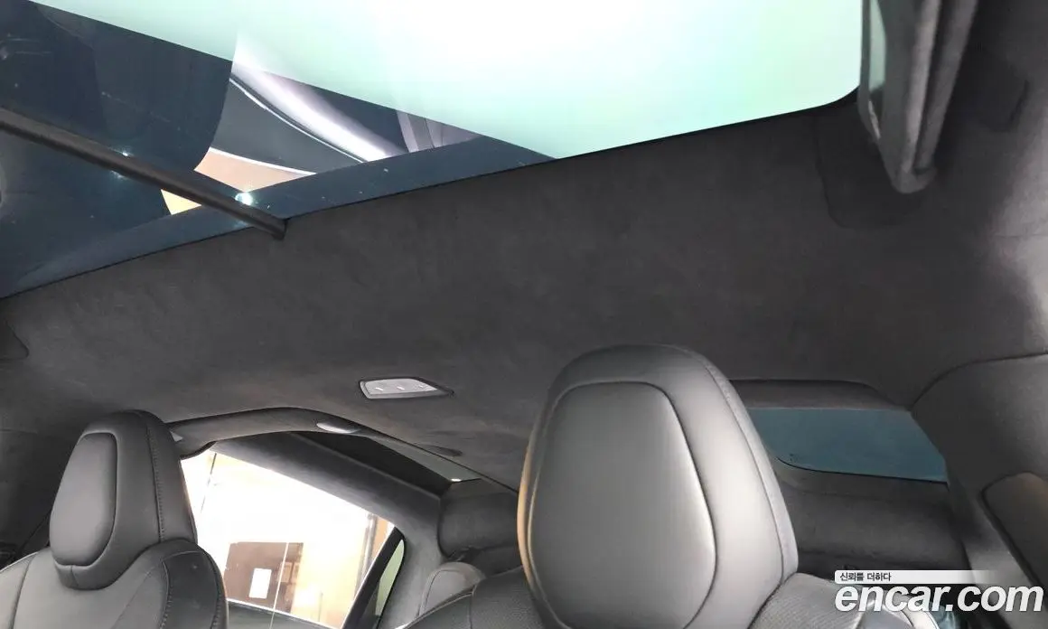 Tesla Model X 2023 0.3 автомат (гидро), фото 19 Tesla Model X 2023 0.3 автомат (гидро), фото 19