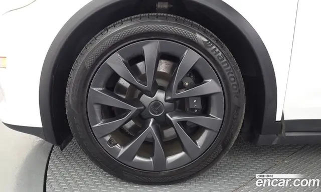 Tesla Model X 2023 0.3 автомат (гидро), миниатюра 5 Tesla Model X 2023 0.3 автомат (гидро), миниатюра 5