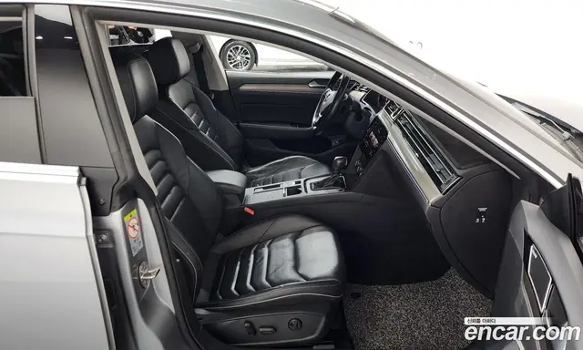 Volkswagen Arteon 2020 2.0 автомат (гидро), миниатюра 11 Volkswagen Arteon 2020 2.0 автомат (гидро), миниатюра 11