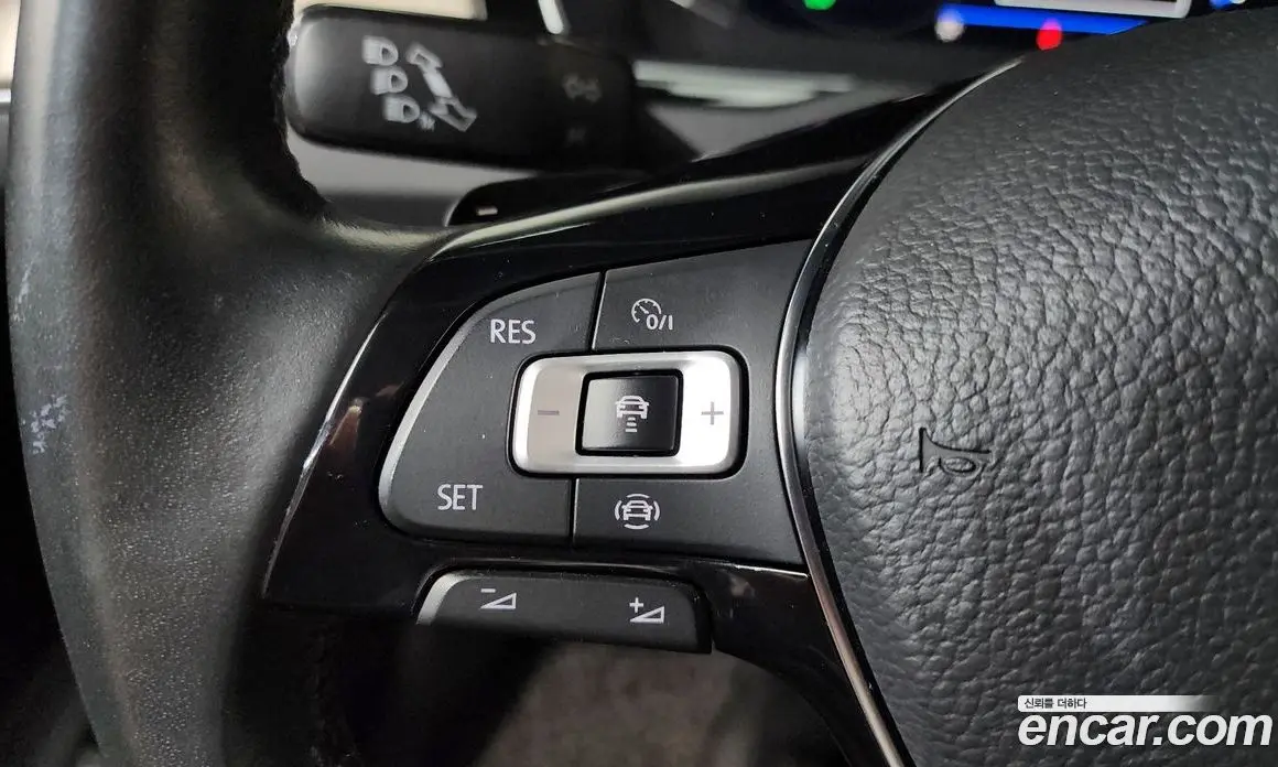 Volkswagen Arteon 2020 2.0 автомат (гидро), фото 17 Volkswagen Arteon 2020 2.0 автомат (гидро), фото 17