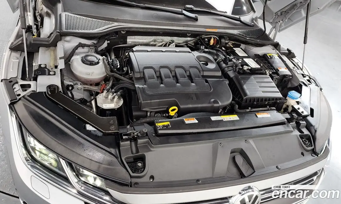 Volkswagen Arteon 2020 2.0 автомат (гидро), фото 6 Volkswagen Arteon 2020 2.0 автомат (гидро), фото 6