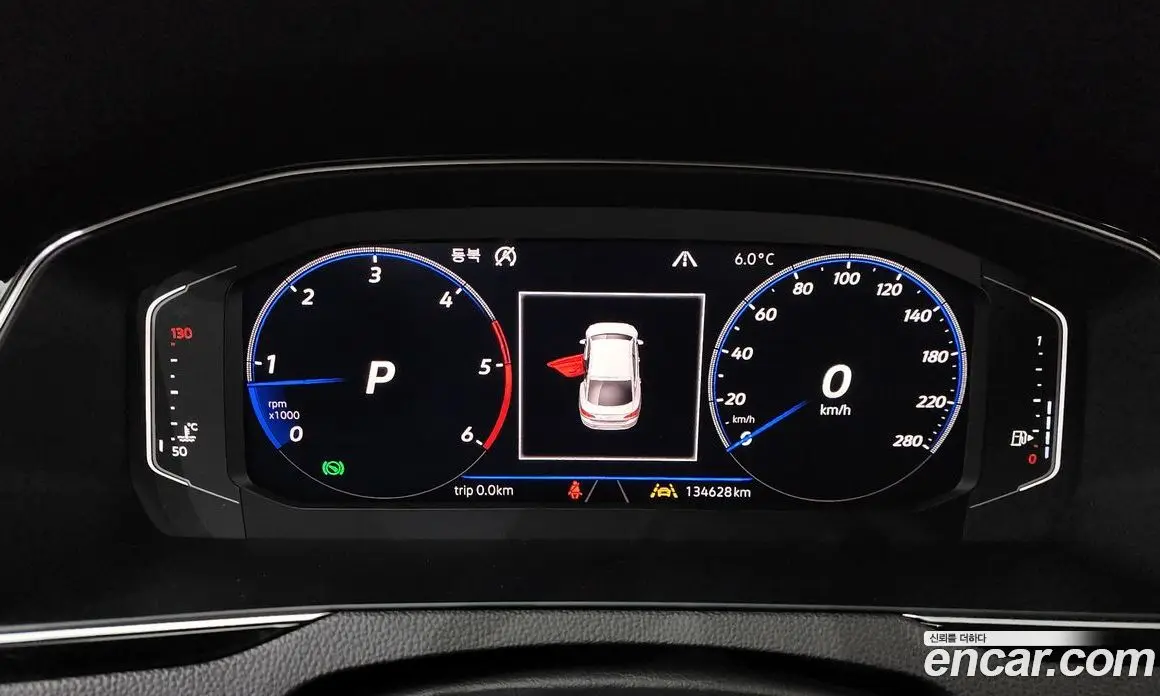 Volkswagen Arteon 2020 2.0 автомат (гидро), фото 8 Volkswagen Arteon 2020 2.0 автомат (гидро), фото 8