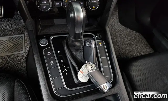 Volkswagen Arteon 2020 2.0 автомат (гидро), миниатюра 9 Volkswagen Arteon 2020 2.0 автомат (гидро), миниатюра 9