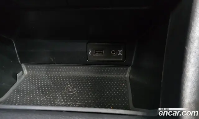 Volkswagen Beatle 2016 2.0 автомат (гидро), миниатюра 11 Volkswagen Beatle 2016 2.0 автомат (гидро), миниатюра 11