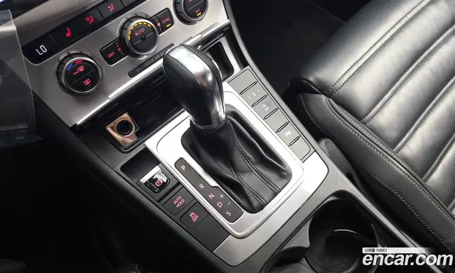 Volkswagen CC 2014 2.0 автомат (гидро), миниатюра 11 Volkswagen CC 2014 2.0 автомат (гидро), миниатюра 11