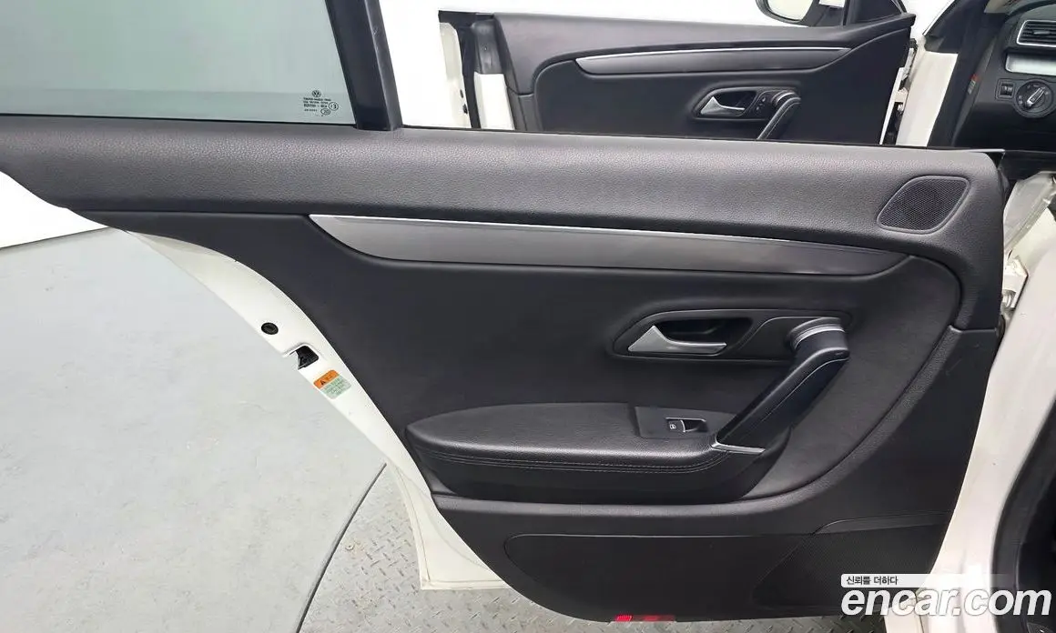 Volkswagen CC 2014 2.0 автомат (гидро), фото 14 Volkswagen CC 2014 2.0 автомат (гидро), фото 14