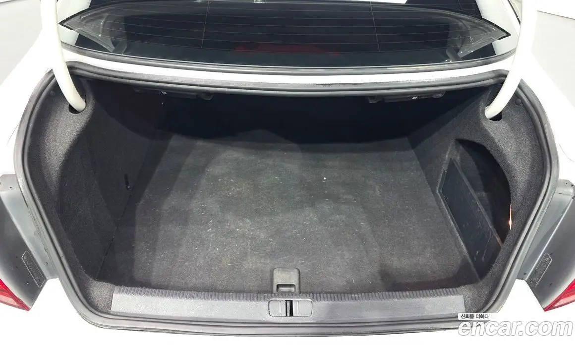Volkswagen CC 2014 2.0 автомат (гидро), фото 23 Volkswagen CC 2014 2.0 автомат (гидро), фото 23