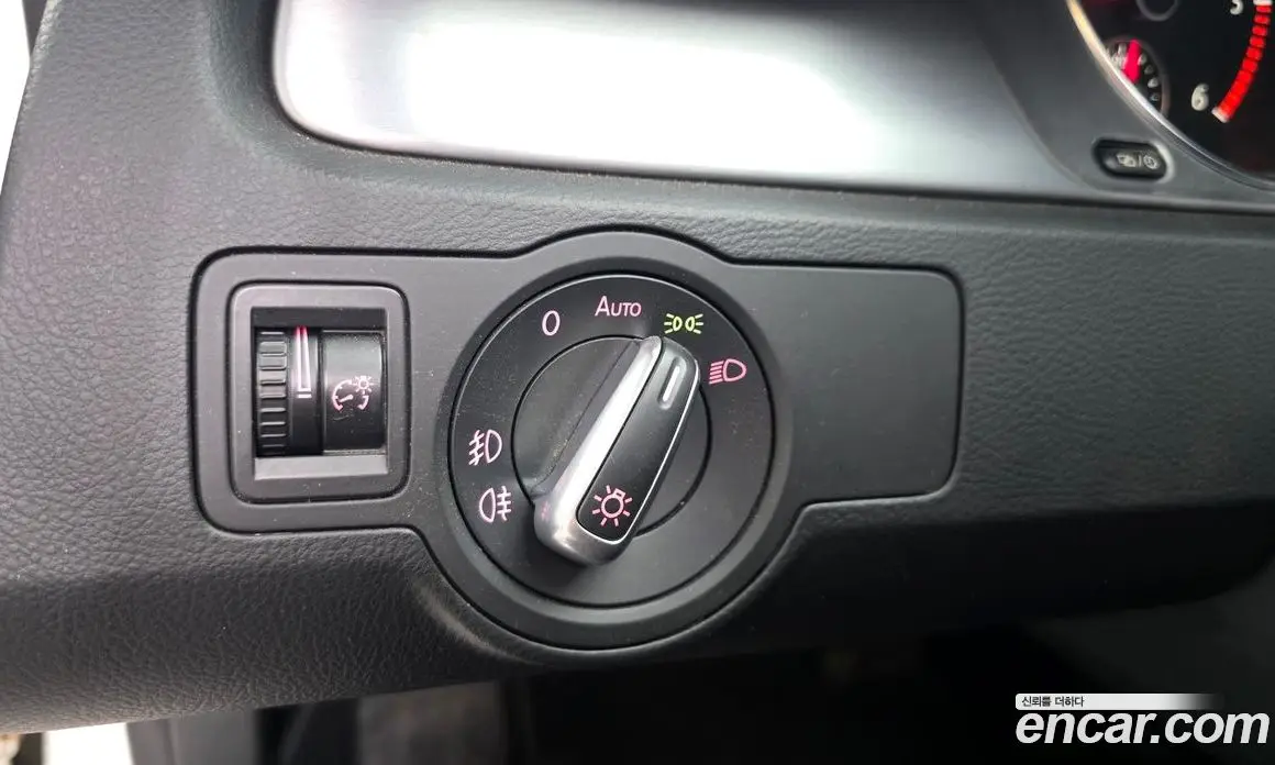 Volkswagen CC 2014 2.0 автомат (гидро), фото 24 Volkswagen CC 2014 2.0 автомат (гидро), фото 24