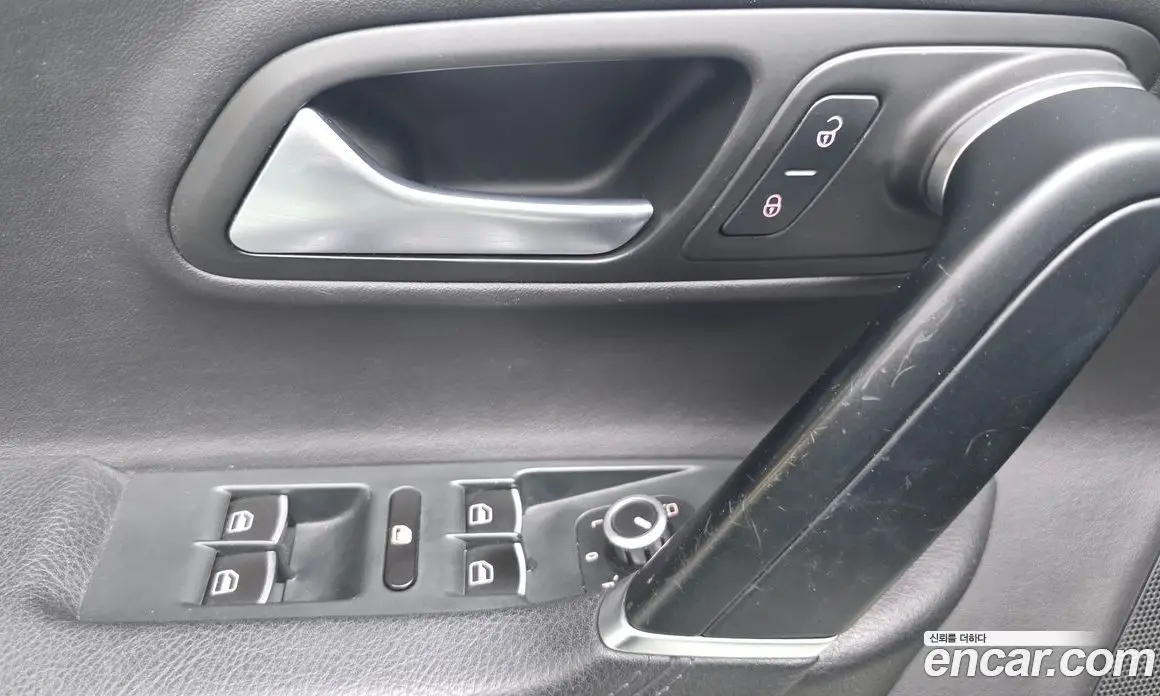 Volkswagen CC 2014 2.0 автомат (гидро), фото 26 Volkswagen CC 2014 2.0 автомат (гидро), фото 26