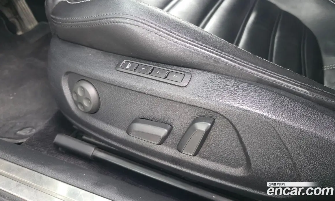Volkswagen CC 2014 2.0 автомат (гидро), фото 29 Volkswagen CC 2014 2.0 автомат (гидро), фото 29