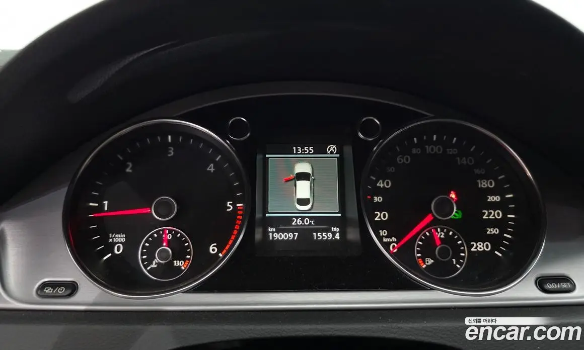 Volkswagen CC 2014 2.0 автомат (гидро), фото 10 Volkswagen CC 2014 2.0 автомат (гидро), фото 10