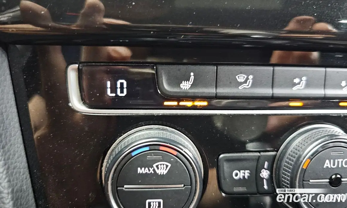 Volkswagen Golf 2016 2.0 автомат (гидро), фото 16 Volkswagen Golf 2016 2.0 автомат (гидро), фото 16