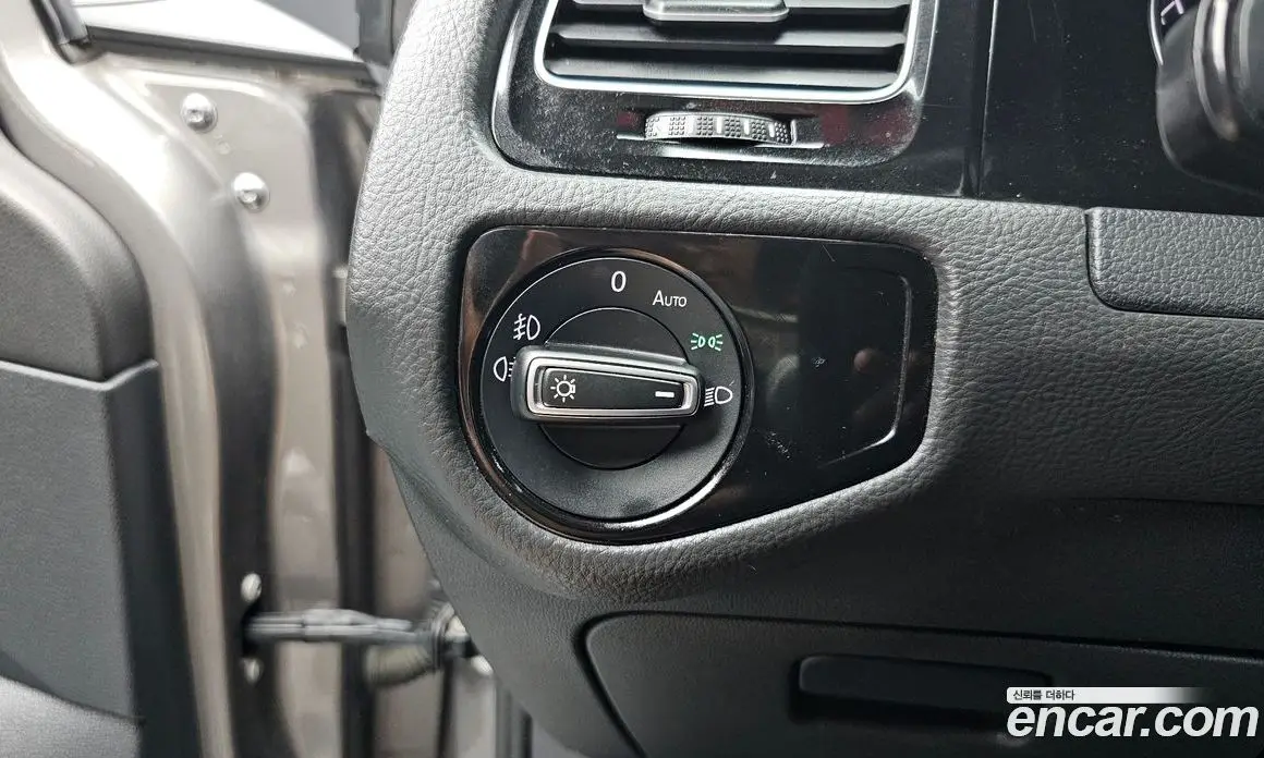 Volkswagen Golf 2016 2.0 автомат (гидро), фото 19 Volkswagen Golf 2016 2.0 автомат (гидро), фото 19