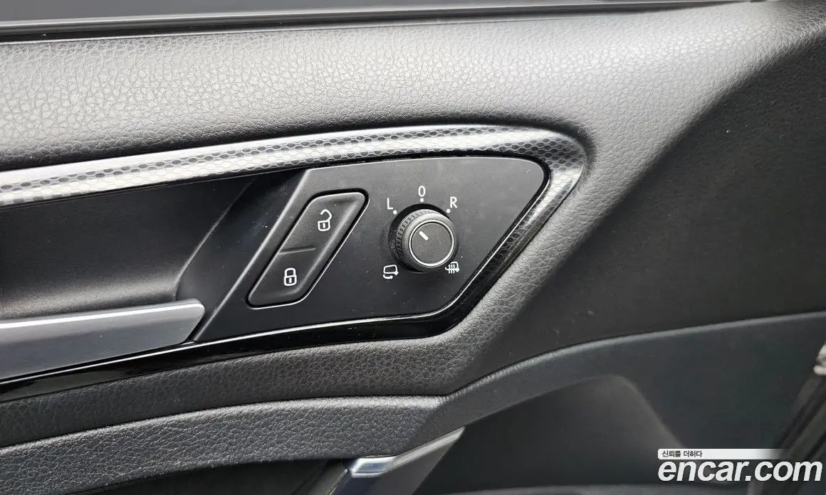 Volkswagen Golf 2016 2.0 автомат (гидро), фото 20 Volkswagen Golf 2016 2.0 автомат (гидро), фото 20