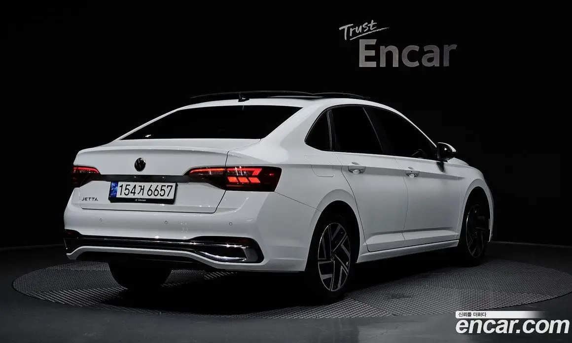 Volkswagen Jetta 2022 1.5 автомат (гидро), фото 2 Volkswagen Jetta 2022 1.5 автомат (гидро), фото 2