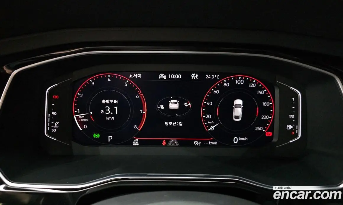 Volkswagen Jetta 2022 1.5 автомат (гидро), фото 11 Volkswagen Jetta 2022 1.5 автомат (гидро), фото 11