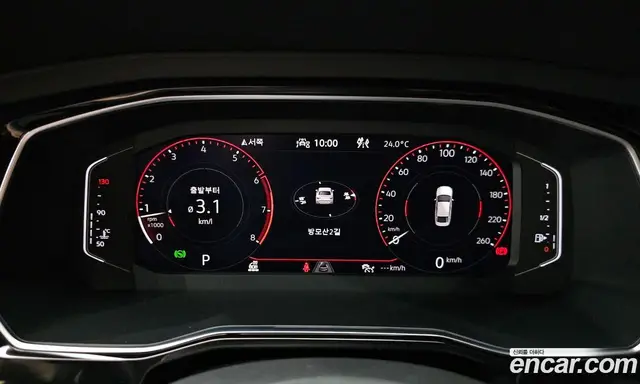 Volkswagen Jetta 2022 1.5 автомат (гидро), миниатюра 11 Volkswagen Jetta 2022 1.5 автомат (гидро), миниатюра 11