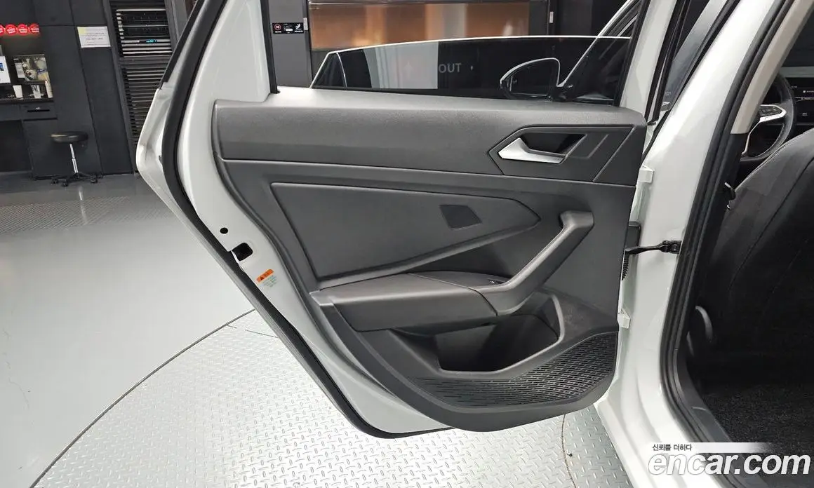 Volkswagen Jetta 2022 1.5 автомат (гидро), фото 15 Volkswagen Jetta 2022 1.5 автомат (гидро), фото 15