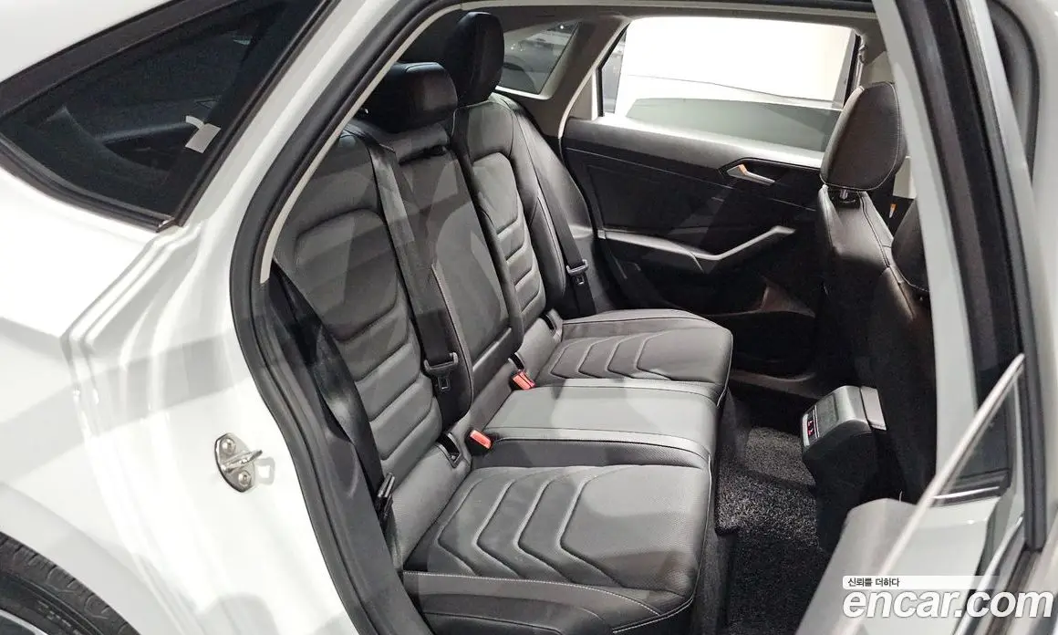 Volkswagen Jetta 2022 1.5 автомат (гидро), фото 17 Volkswagen Jetta 2022 1.5 автомат (гидро), фото 17
