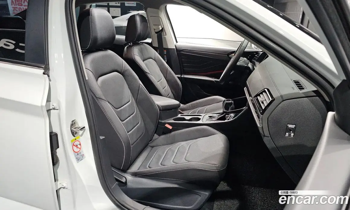 Volkswagen Jetta 2022 1.5 автомат (гидро), фото 18 Volkswagen Jetta 2022 1.5 автомат (гидро), фото 18