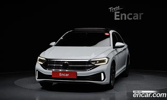 Volkswagen Jetta 2022 1.5 автомат (гидро), миниатюра 3 Volkswagen Jetta 2022 1.5 автомат (гидро), миниатюра 3