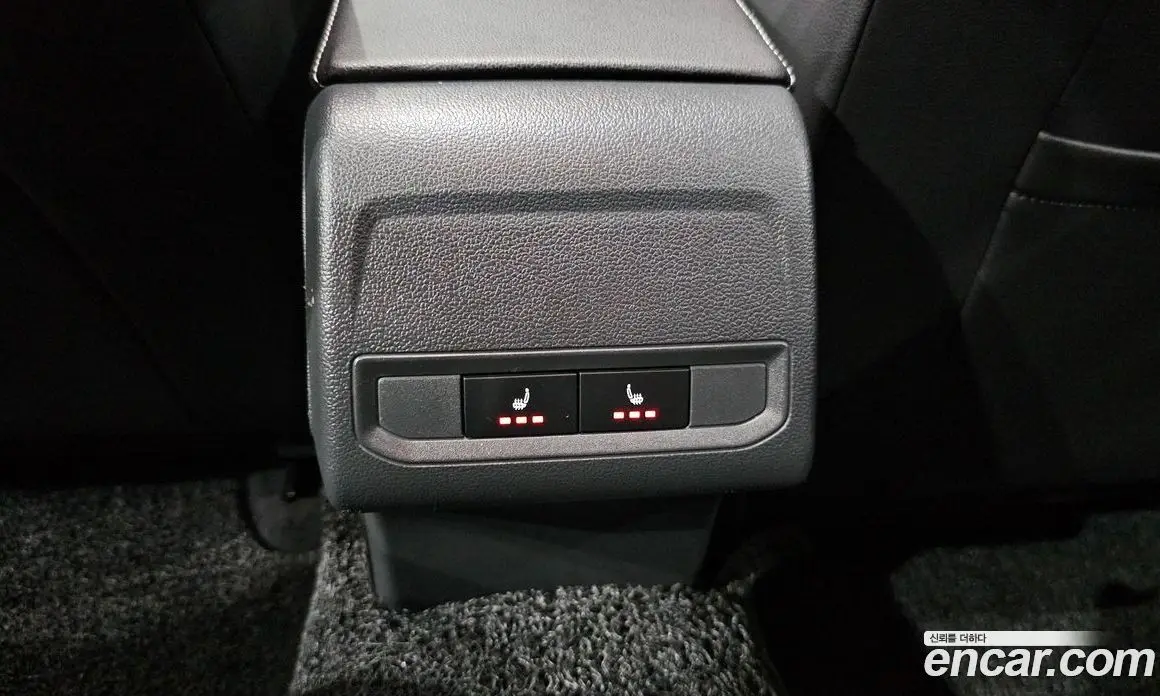 Volkswagen Jetta 2022 1.5 автомат (гидро), фото 23 Volkswagen Jetta 2022 1.5 автомат (гидро), фото 23