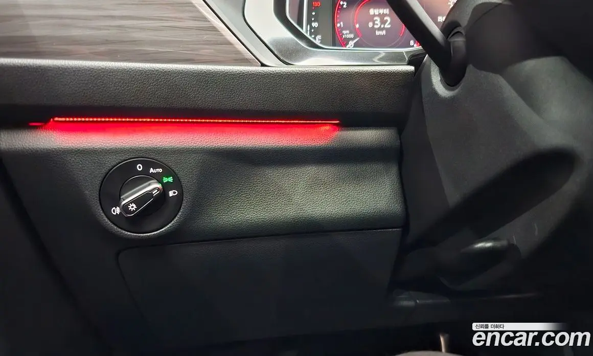 Volkswagen Jetta 2022 1.5 автомат (гидро), фото 27 Volkswagen Jetta 2022 1.5 автомат (гидро), фото 27