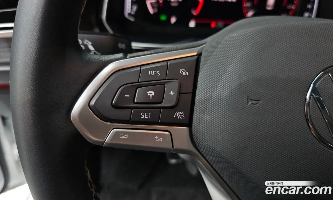 Volkswagen Jetta 2022 1.5 автомат (гидро), фото 28 Volkswagen Jetta 2022 1.5 автомат (гидро), фото 28