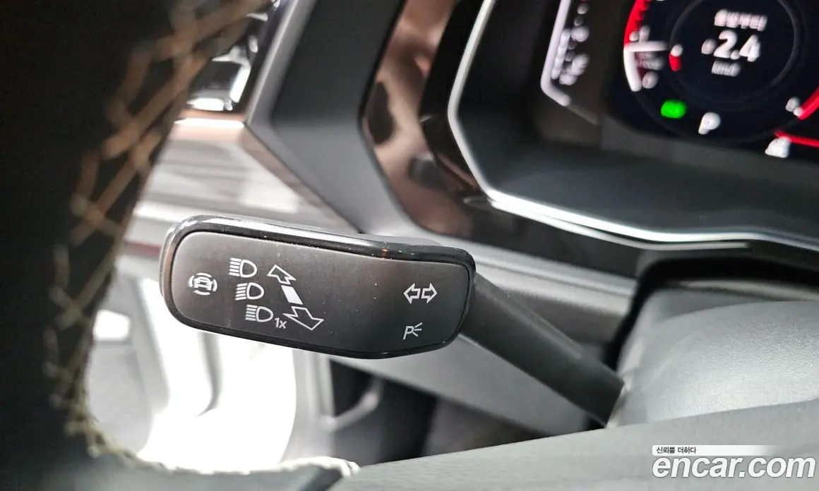 Volkswagen Jetta 2022 1.5 автомат (гидро), фото 30 Volkswagen Jetta 2022 1.5 автомат (гидро), фото 30