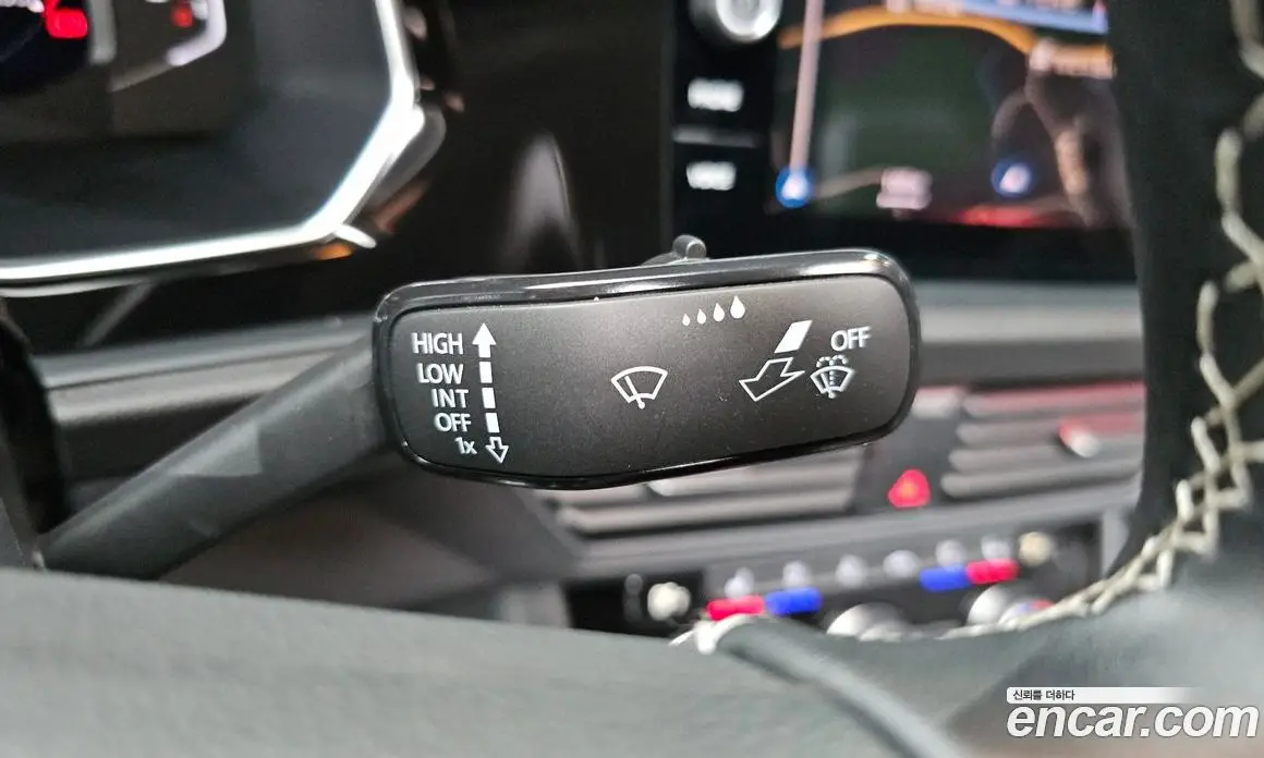 Volkswagen Jetta 2022 1.5 автомат (гидро), фото 31 Volkswagen Jetta 2022 1.5 автомат (гидро), фото 31