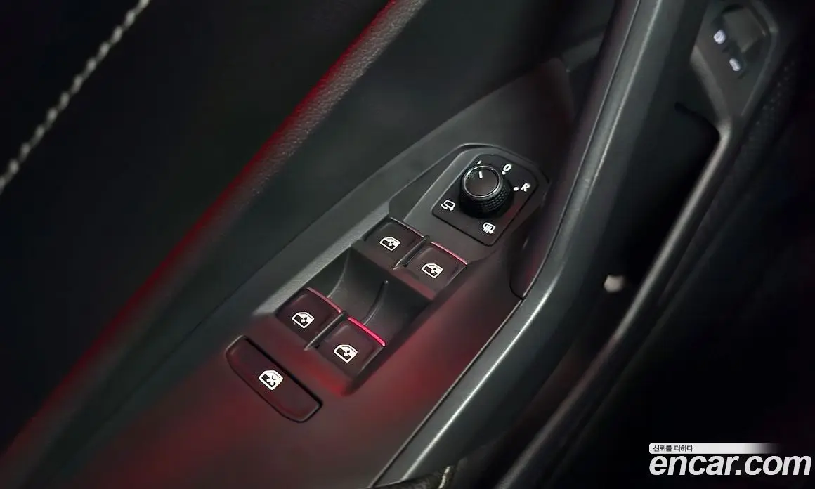 Volkswagen Jetta 2022 1.5 автомат (гидро), фото 32 Volkswagen Jetta 2022 1.5 автомат (гидро), фото 32