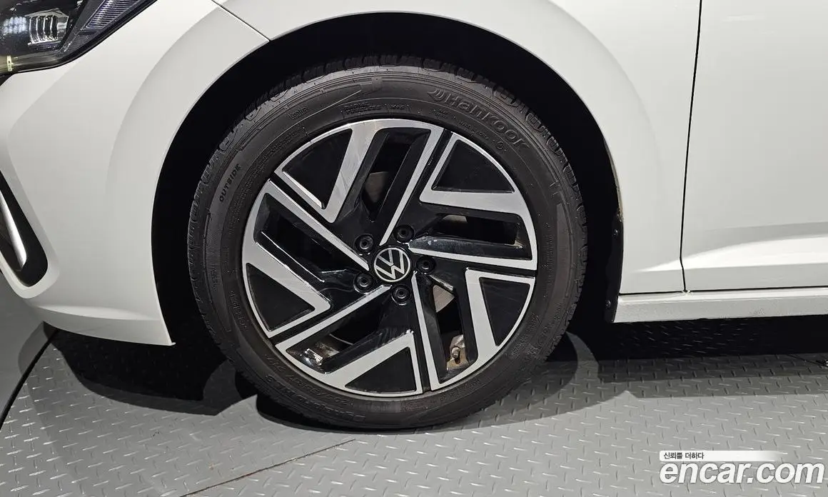 Volkswagen Jetta 2022 1.5 автомат (гидро), фото 5 Volkswagen Jetta 2022 1.5 автомат (гидро), фото 5