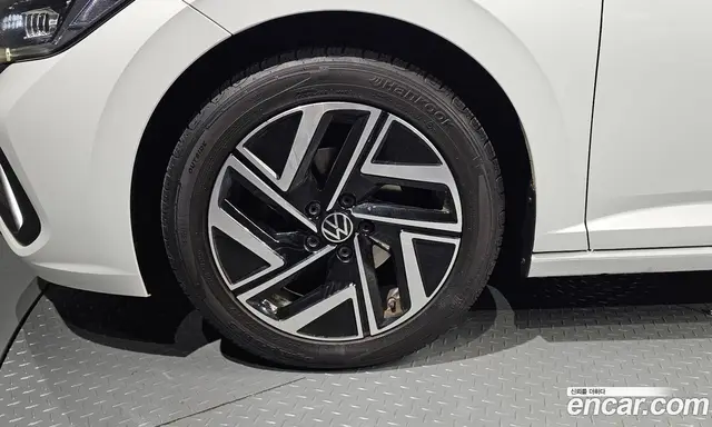 Volkswagen Jetta 2022 1.5 автомат (гидро), миниатюра 5 Volkswagen Jetta 2022 1.5 автомат (гидро), миниатюра 5