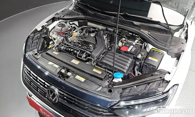 Volkswagen Jetta 2022 1.5 автомат (гидро), миниатюра 6 Volkswagen Jetta 2022 1.5 автомат (гидро), миниатюра 6