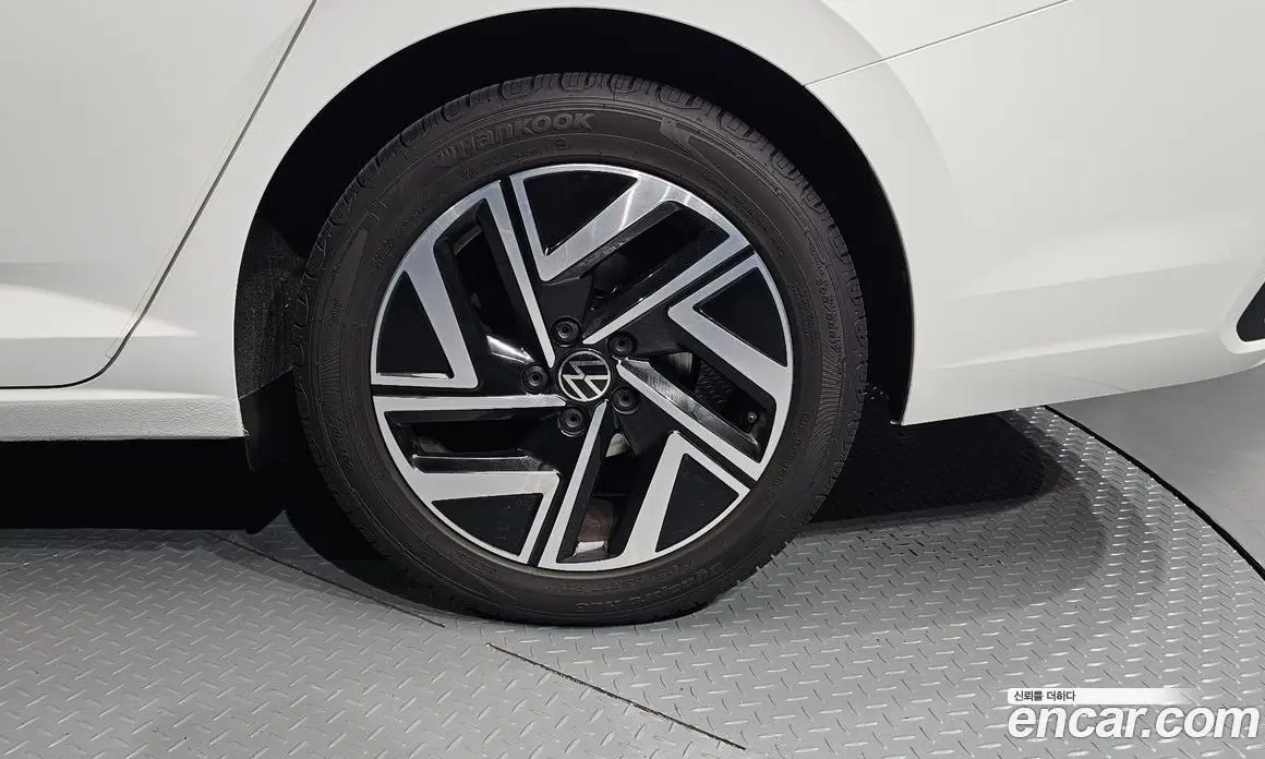 Volkswagen Jetta 2022 1.5 автомат (гидро), фото 7 Volkswagen Jetta 2022 1.5 автомат (гидро), фото 7