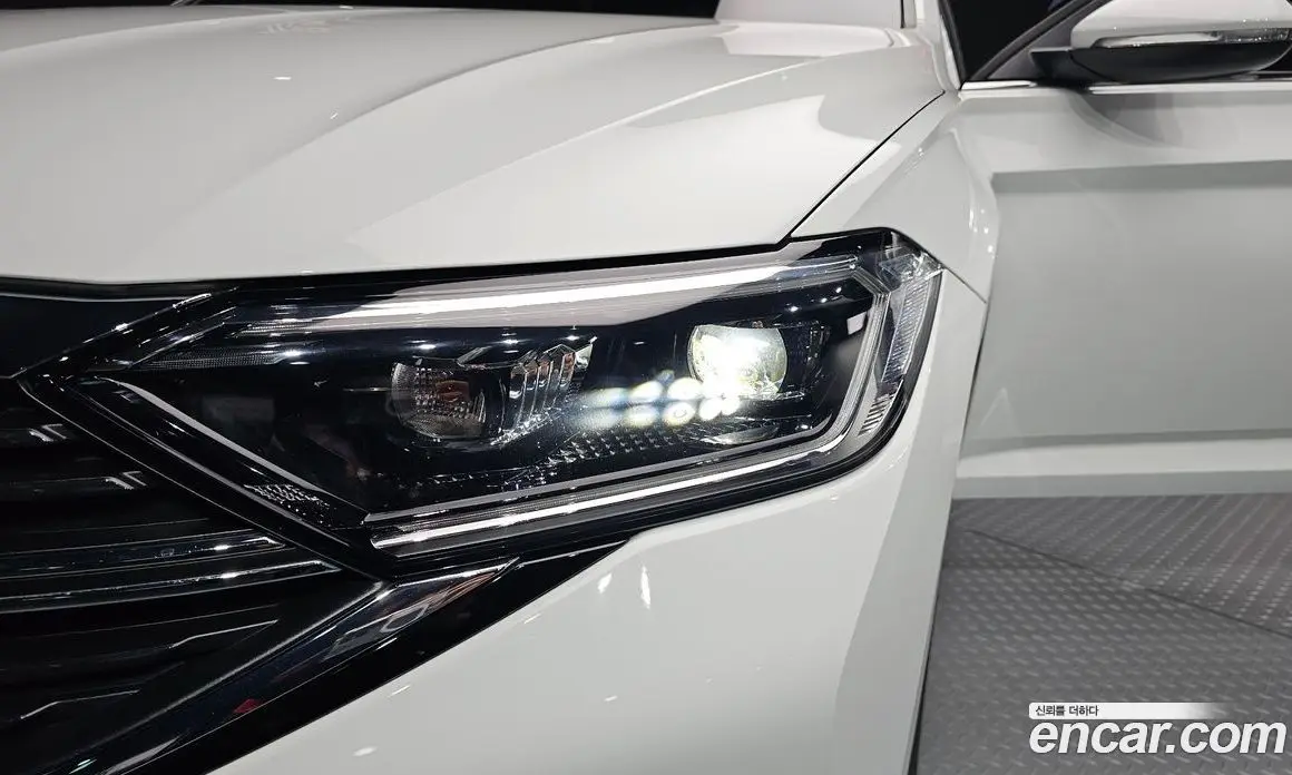 Volkswagen Jetta 2022 1.5 автомат (гидро), фото 8 Volkswagen Jetta 2022 1.5 автомат (гидро), фото 8