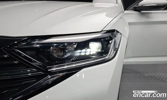 Volkswagen Jetta 2022 1.5 автомат (гидро), миниатюра 8 Volkswagen Jetta 2022 1.5 автомат (гидро), миниатюра 8