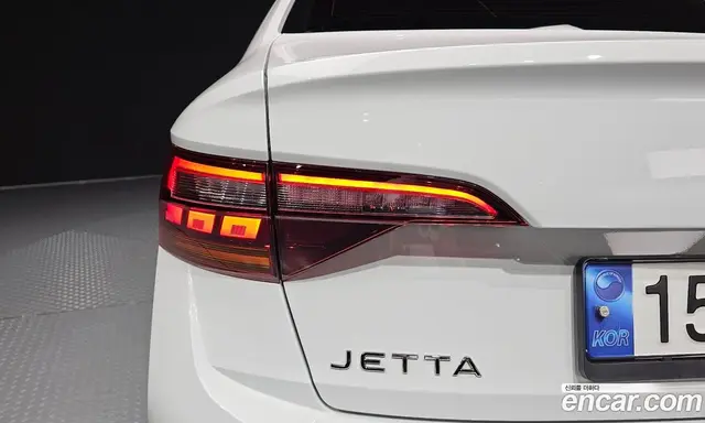 Volkswagen Jetta 2022 1.5 автомат (гидро), миниатюра 9 Volkswagen Jetta 2022 1.5 автомат (гидро), миниатюра 9