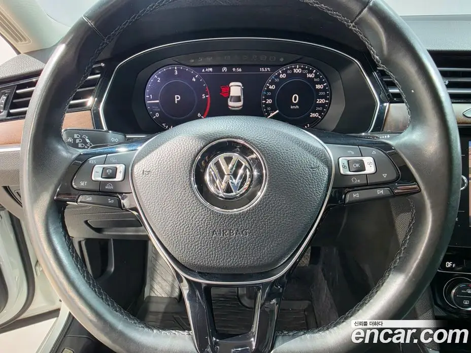 Volkswagen Passat 2018 2.0 автомат (гидро), фото 14 Volkswagen Passat 2018 2.0 автомат (гидро), фото 14