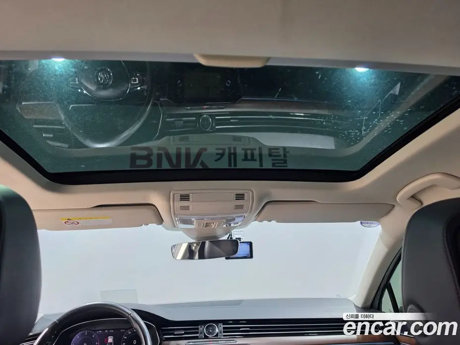 Volkswagen Passat 2018 2.0 автомат (гидро), фото 15 Volkswagen Passat 2018 2.0 автомат (гидро), фото 15