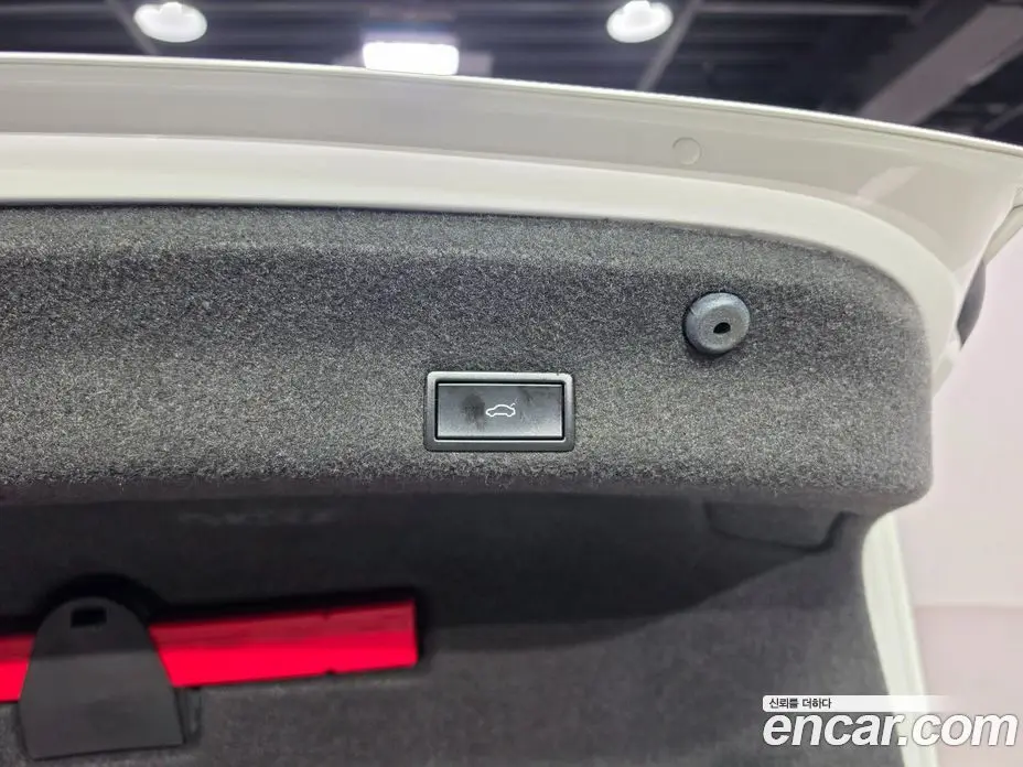 Volkswagen Passat 2018 2.0 автомат (гидро), фото 19 Volkswagen Passat 2018 2.0 автомат (гидро), фото 19