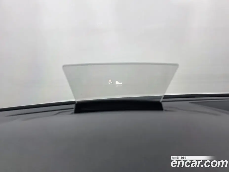Volkswagen Passat 2018 2.0 автомат (гидро), фото 10 Volkswagen Passat 2018 2.0 автомат (гидро), фото 10