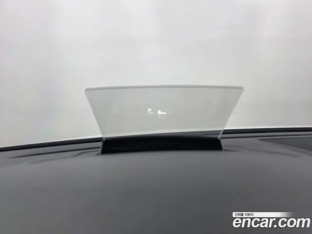 Volkswagen Passat 2018 2.0 автомат (гидро), миниатюра 10 Volkswagen Passat 2018 2.0 автомат (гидро), миниатюра 10