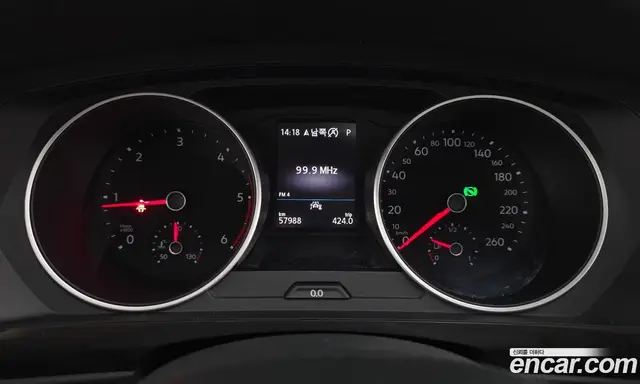 Volkswagen Tiguan 2020 2.0 автомат (гидро), миниатюра 11 Volkswagen Tiguan 2020 2.0 автомат (гидро), миниатюра 11