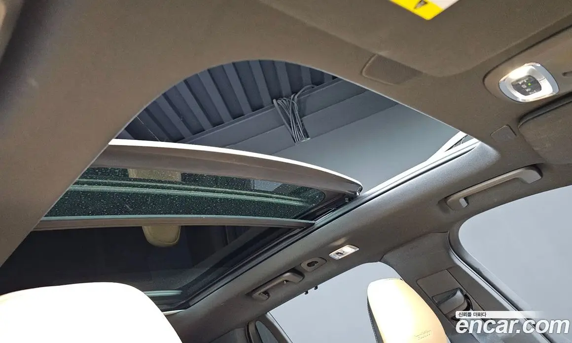 Volvo XC90 2019 2.0 автомат (гидро), фото 25 Volvo XC90 2019 2.0 автомат (гидро), фото 25