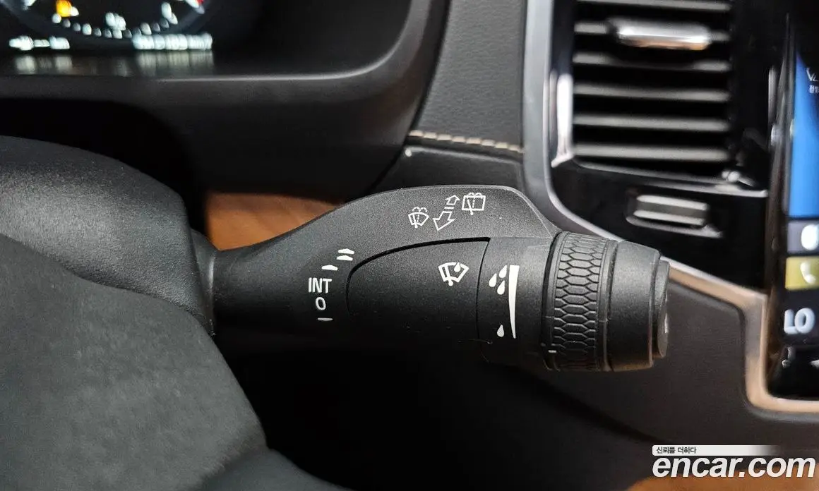 Volvo XC90 2019 2.0 автомат (гидро), фото 29 Volvo XC90 2019 2.0 автомат (гидро), фото 29