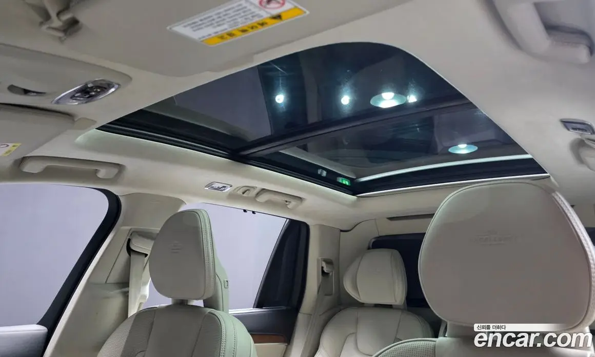Volvo XC90 2019 2.0 автомат (гидро), фото 18 Volvo XC90 2019 2.0 автомат (гидро), фото 18