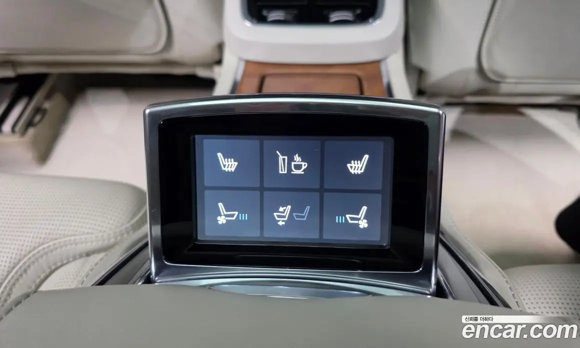 Volvo XC90 2019 2.0 автомат (гидро), фото 19 Volvo XC90 2019 2.0 автомат (гидро), фото 19