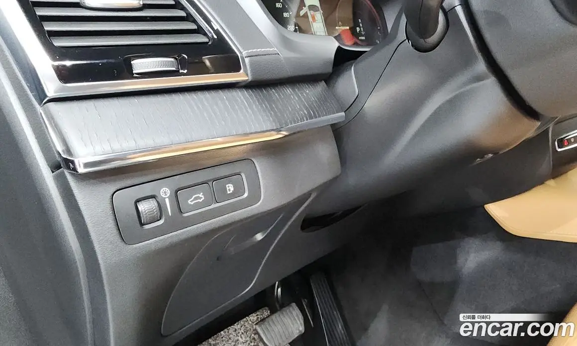 Volvo XC90 2022 2.0 автомат (гидро), фото 40 Volvo XC90 2022 2.0 автомат (гидро), фото 40